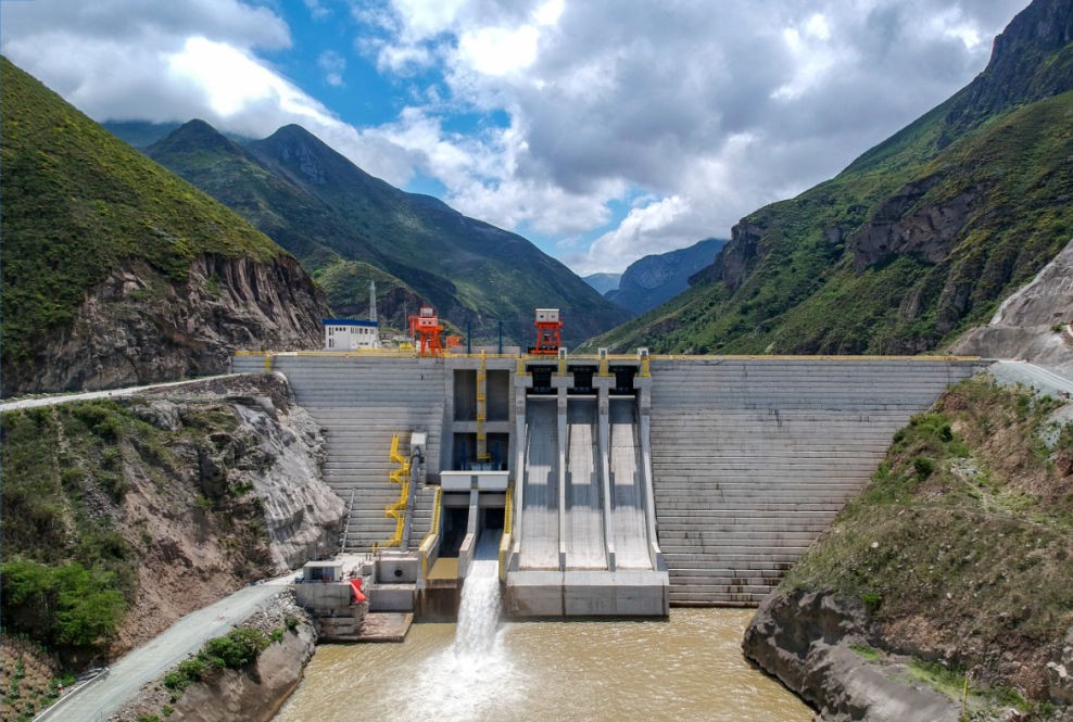 全网担保网(中国游)最具权威唯一维权担保平台