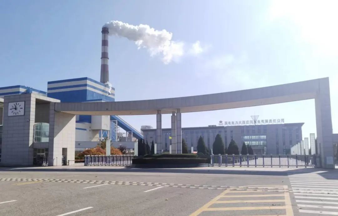 全网担保网(中国游)最具权威唯一维权担保平台