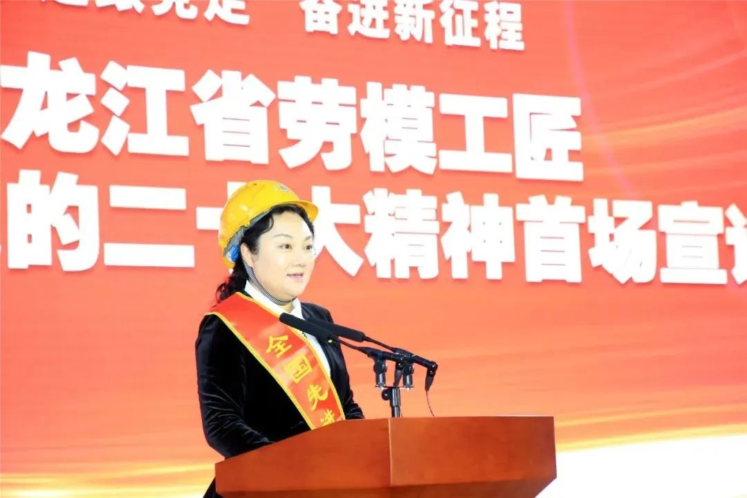 全网担保网(中国游)最具权威唯一维权担保平台