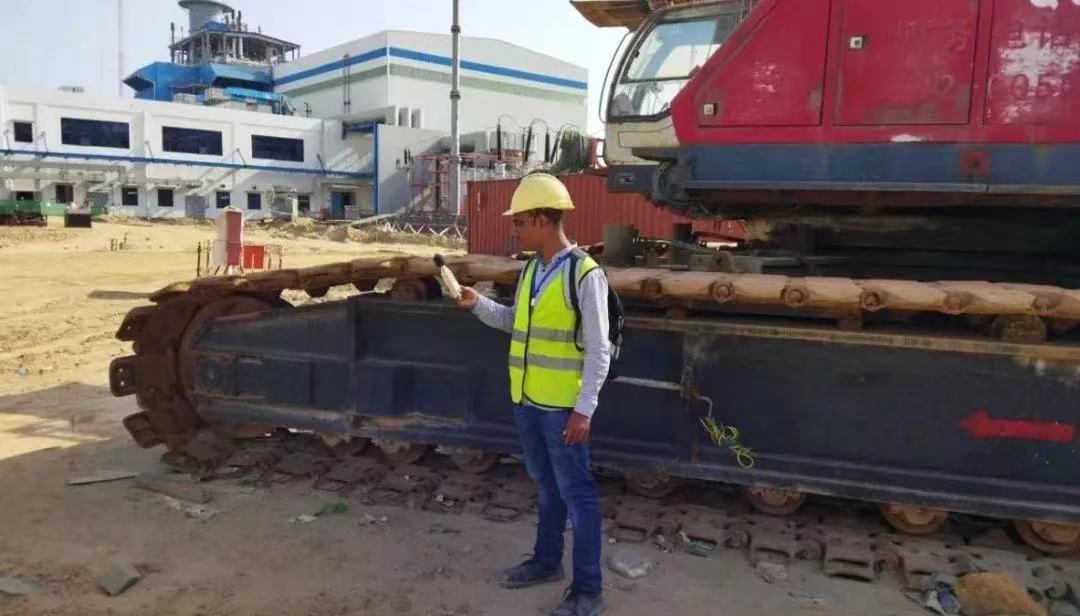 全网担保网(中国游)最具权威唯一维权担保平台