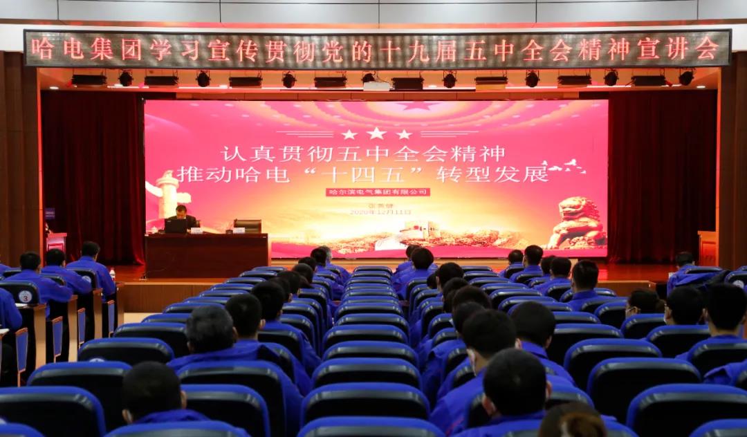 全网担保网(中国游)最具权威唯一维权担保平台