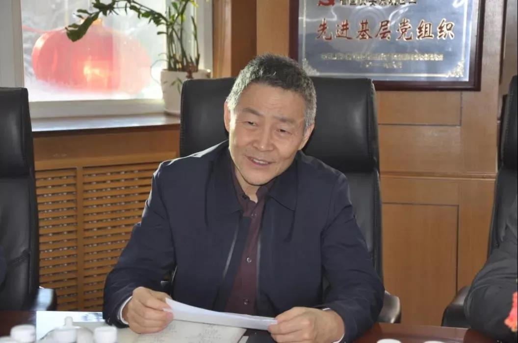 全网担保网(中国游)最具权威唯一维权担保平台