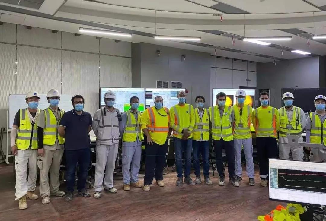 全网担保网(中国游)最具权威唯一维权担保平台