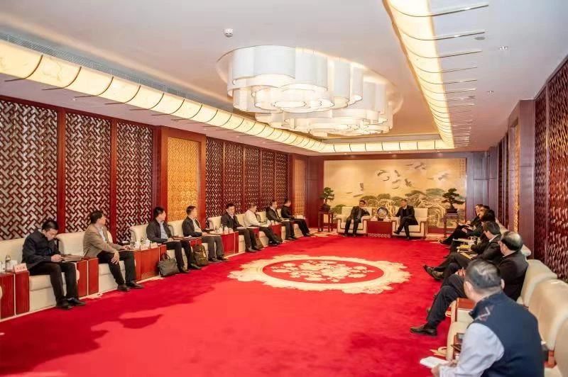 全网担保网(中国游)最具权威唯一维权担保平台