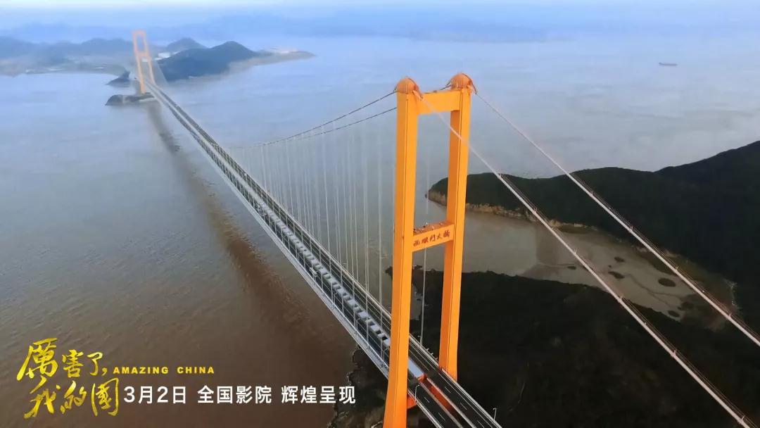 全网担保网(中国游)最具权威唯一维权担保平台