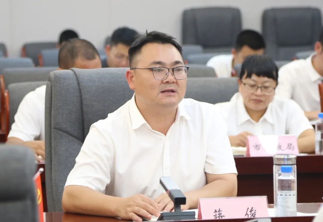 全网担保网(中国游)最具权威唯一维权担保平台