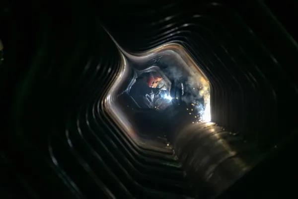 全网担保网(中国游)最具权威唯一维权担保平台