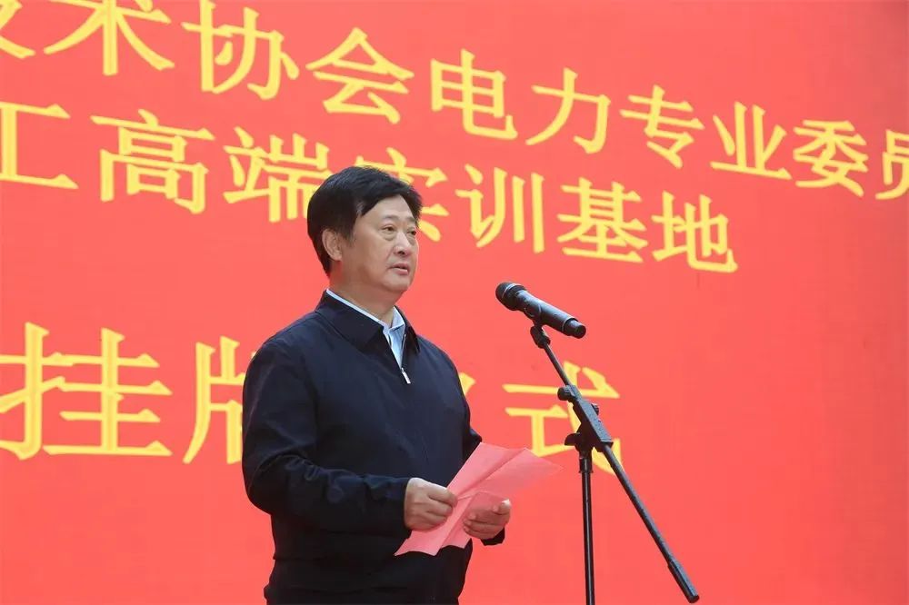 全网担保网(中国游)最具权威唯一维权担保平台