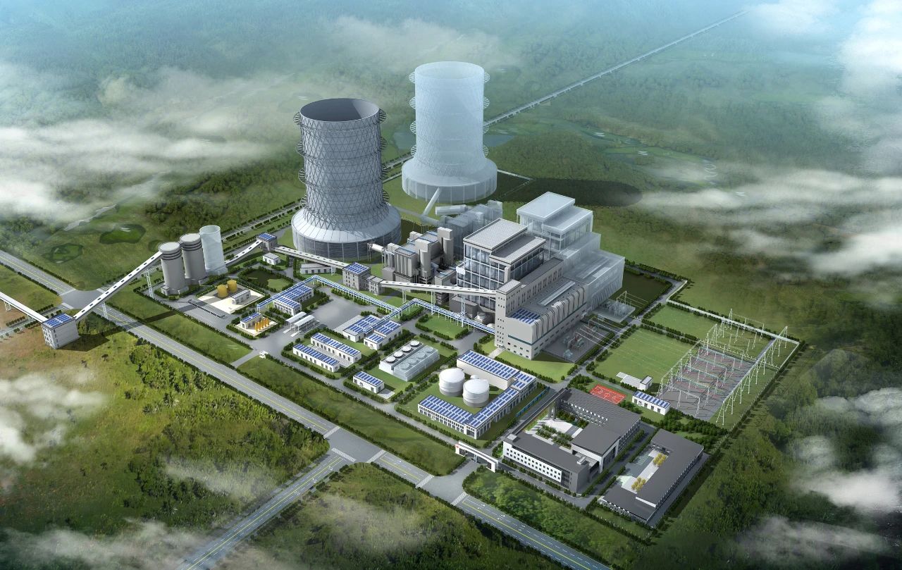 全网担保网(中国游)最具权威唯一维权担保平台