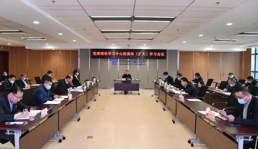 全网担保网(中国游)最具权威唯一维权担保平台