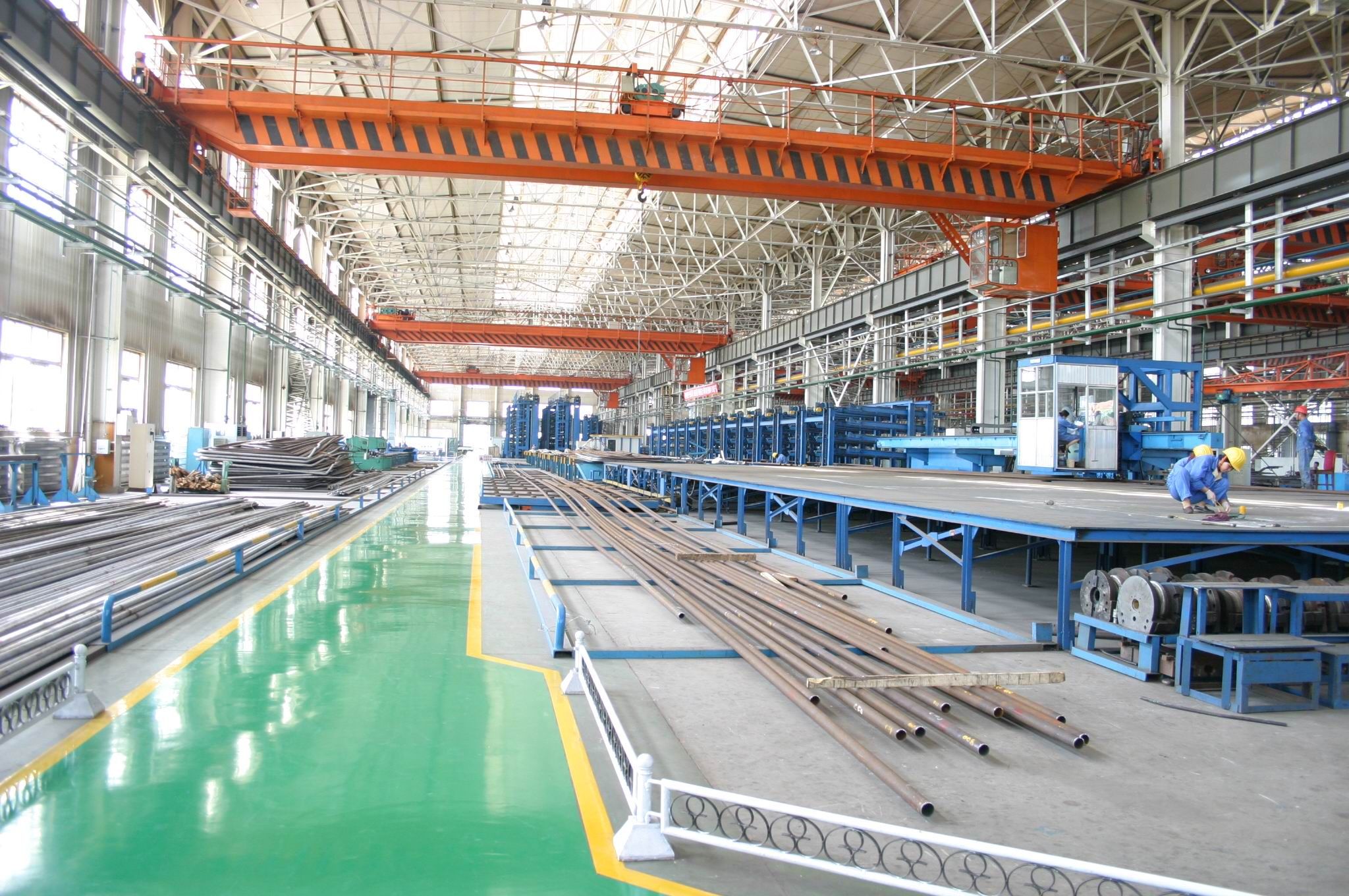 全网担保网(中国游)最具权威唯一维权担保平台