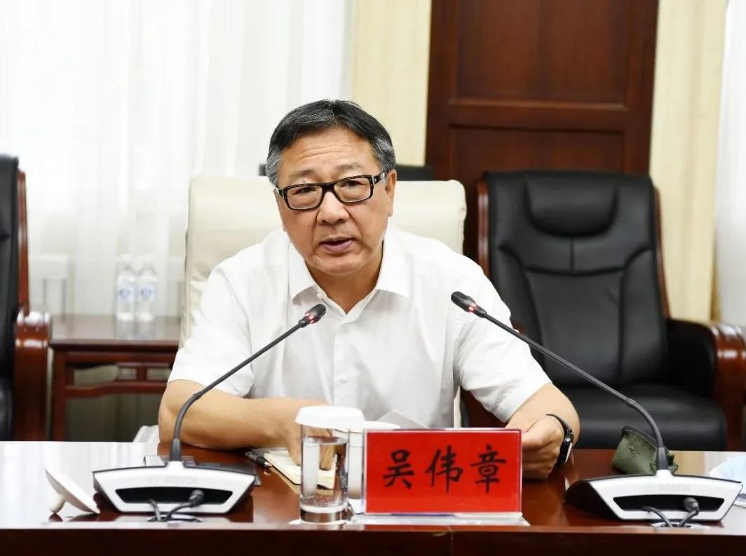 全网担保网(中国游)最具权威唯一维权担保平台