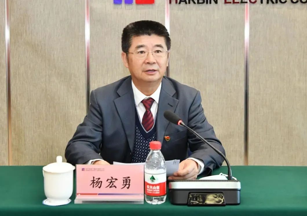 全网担保网(中国游)最具权威唯一维权担保平台