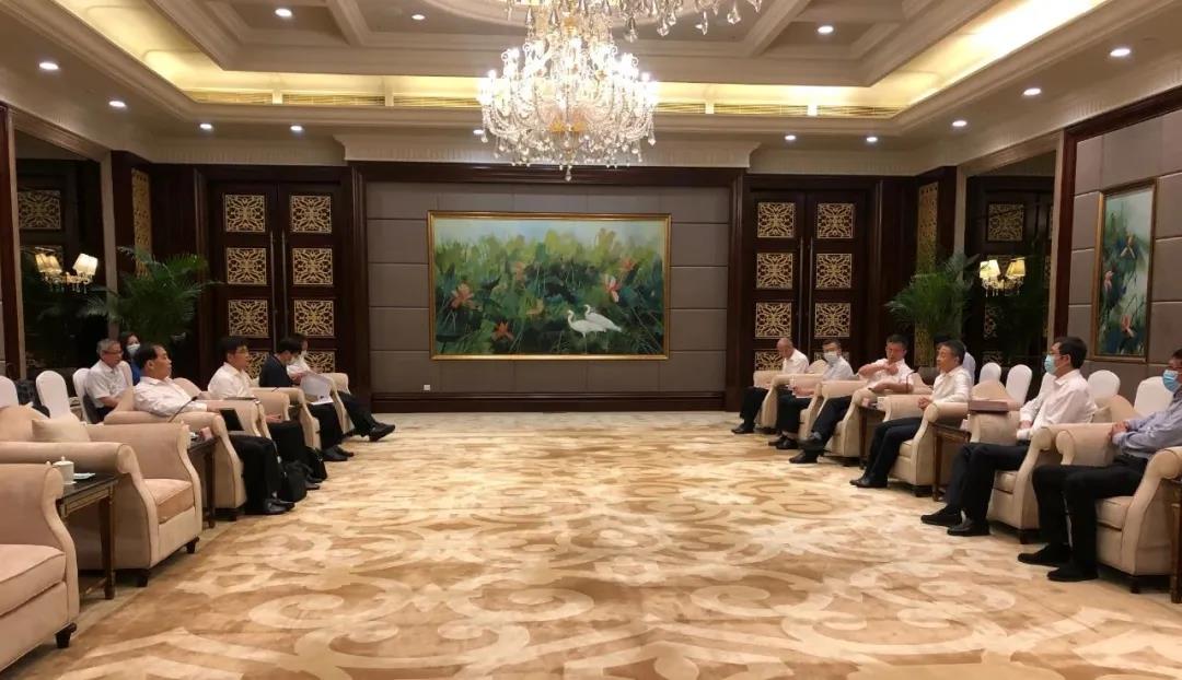 全网担保网(中国游)最具权威唯一维权担保平台