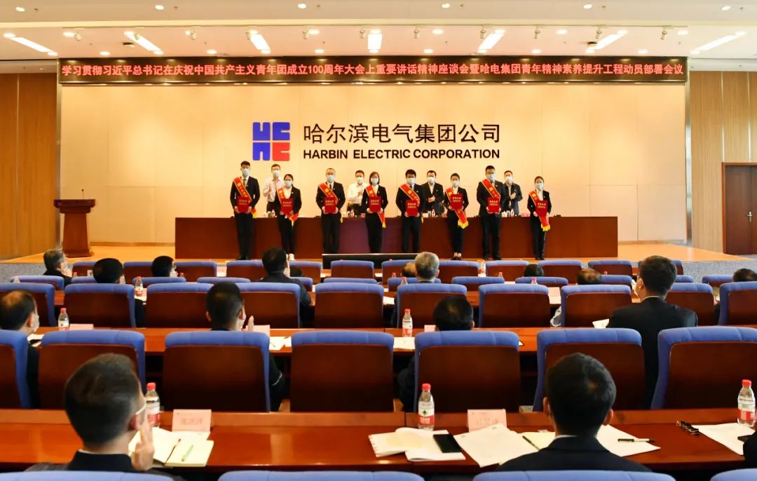 全网担保网(中国游)最具权威唯一维权担保平台