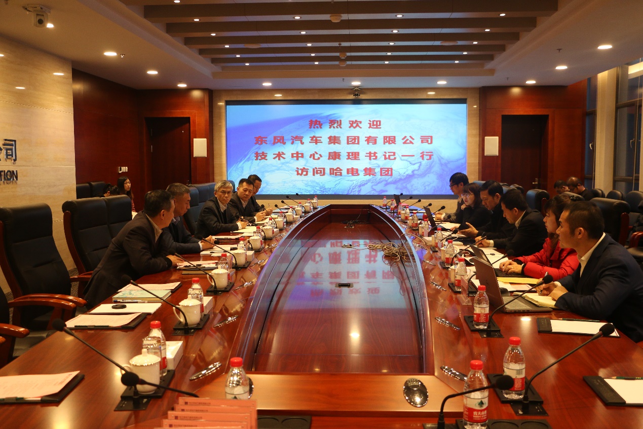 全网担保网(中国游)最具权威唯一维权担保平台