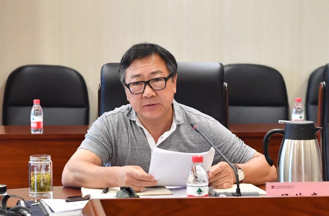 全网担保网(中国游)最具权威唯一维权担保平台