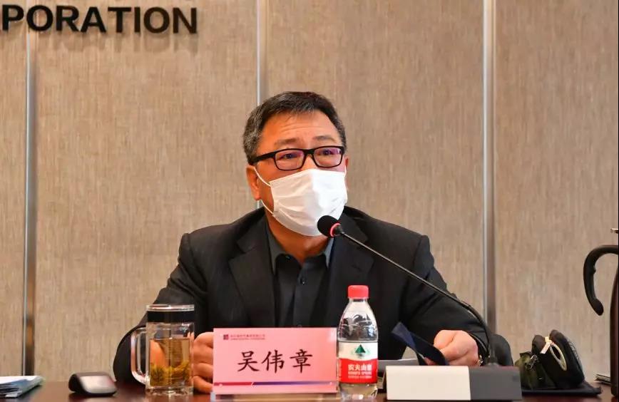 全网担保网(中国游)最具权威唯一维权担保平台