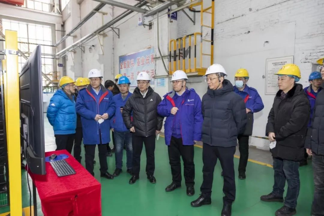 全网担保网(中国游)最具权威唯一维权担保平台