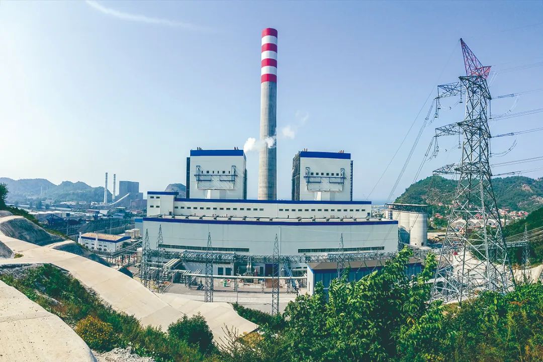 全网担保网(中国游)最具权威唯一维权担保平台