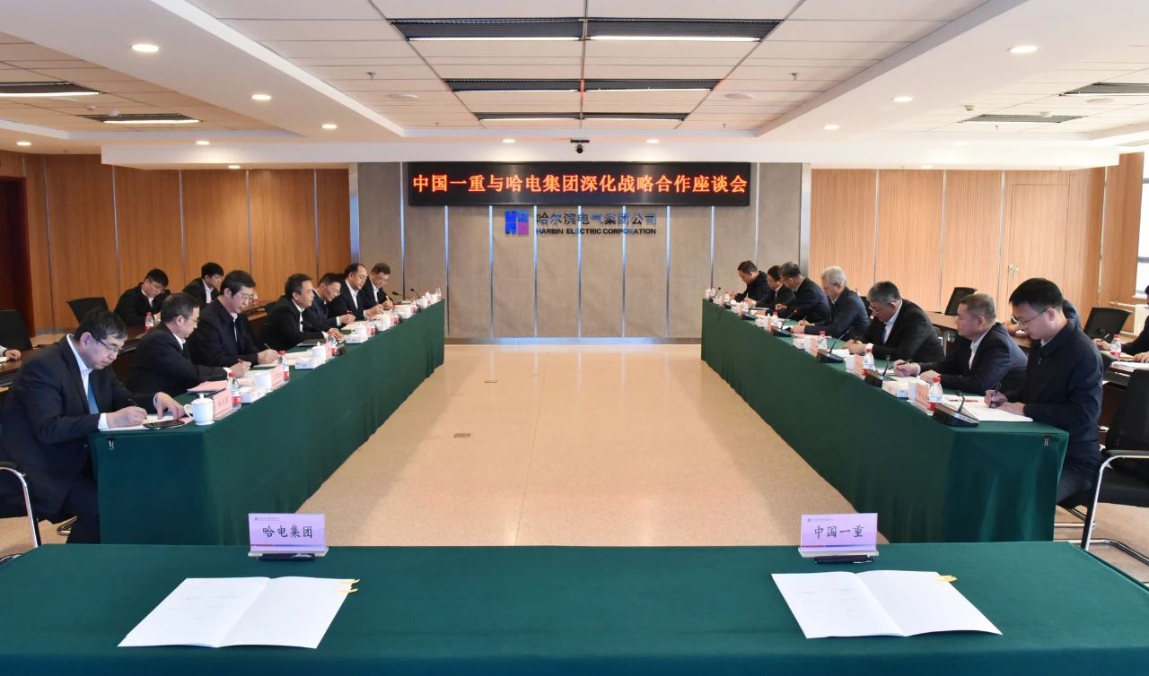 全网担保网(中国游)最具权威唯一维权担保平台