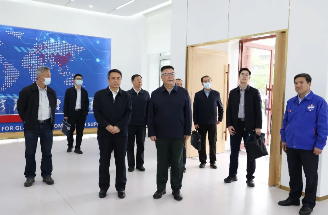 全网担保网(中国游)最具权威唯一维权担保平台