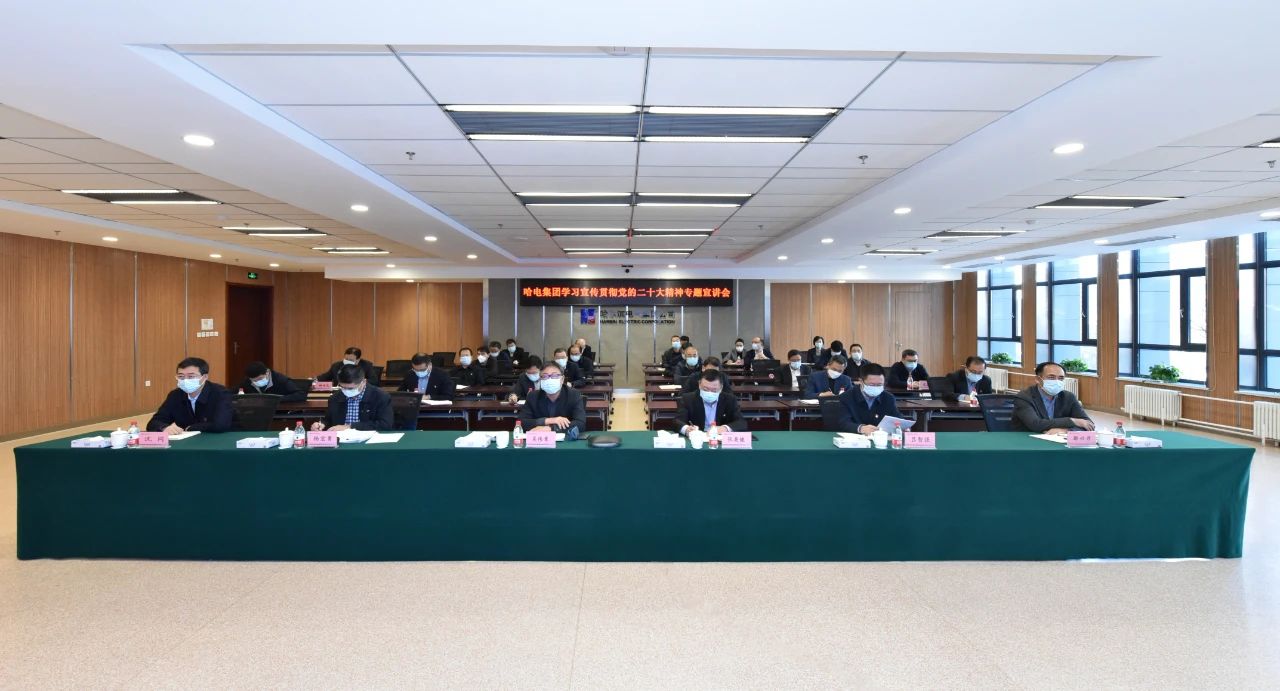 全网担保网(中国游)最具权威唯一维权担保平台