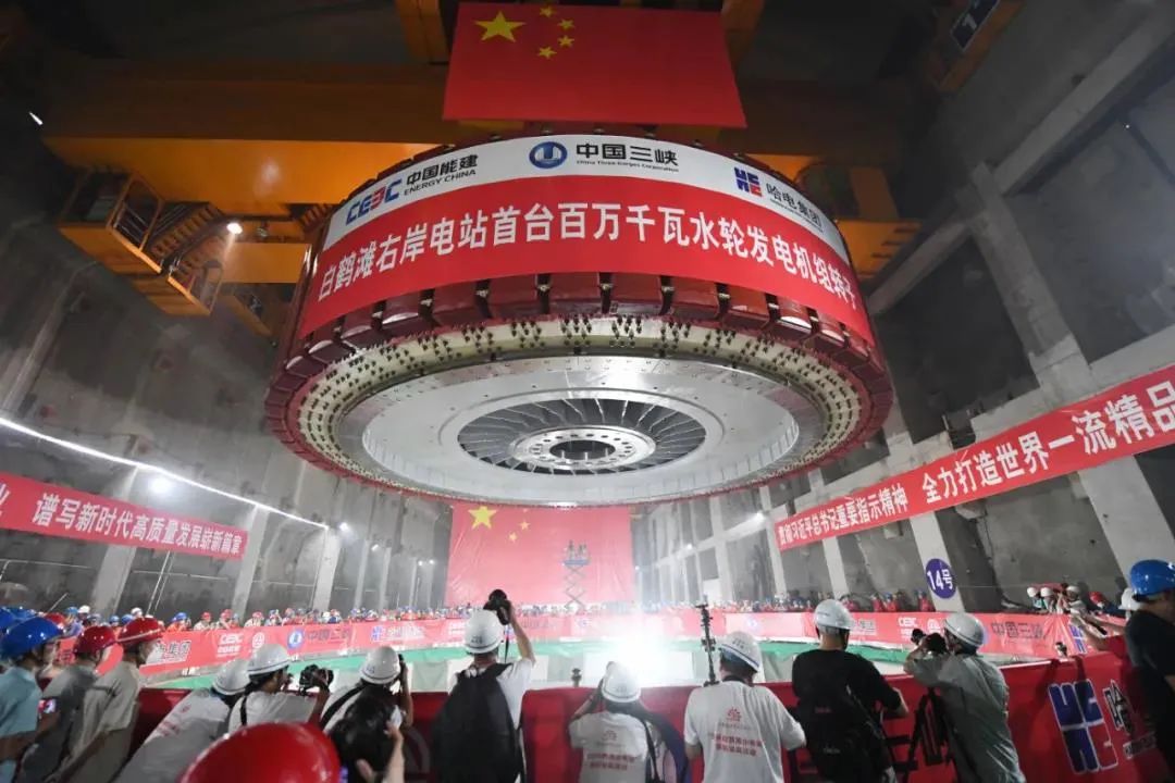 全网担保网(中国游)最具权威唯一维权担保平台