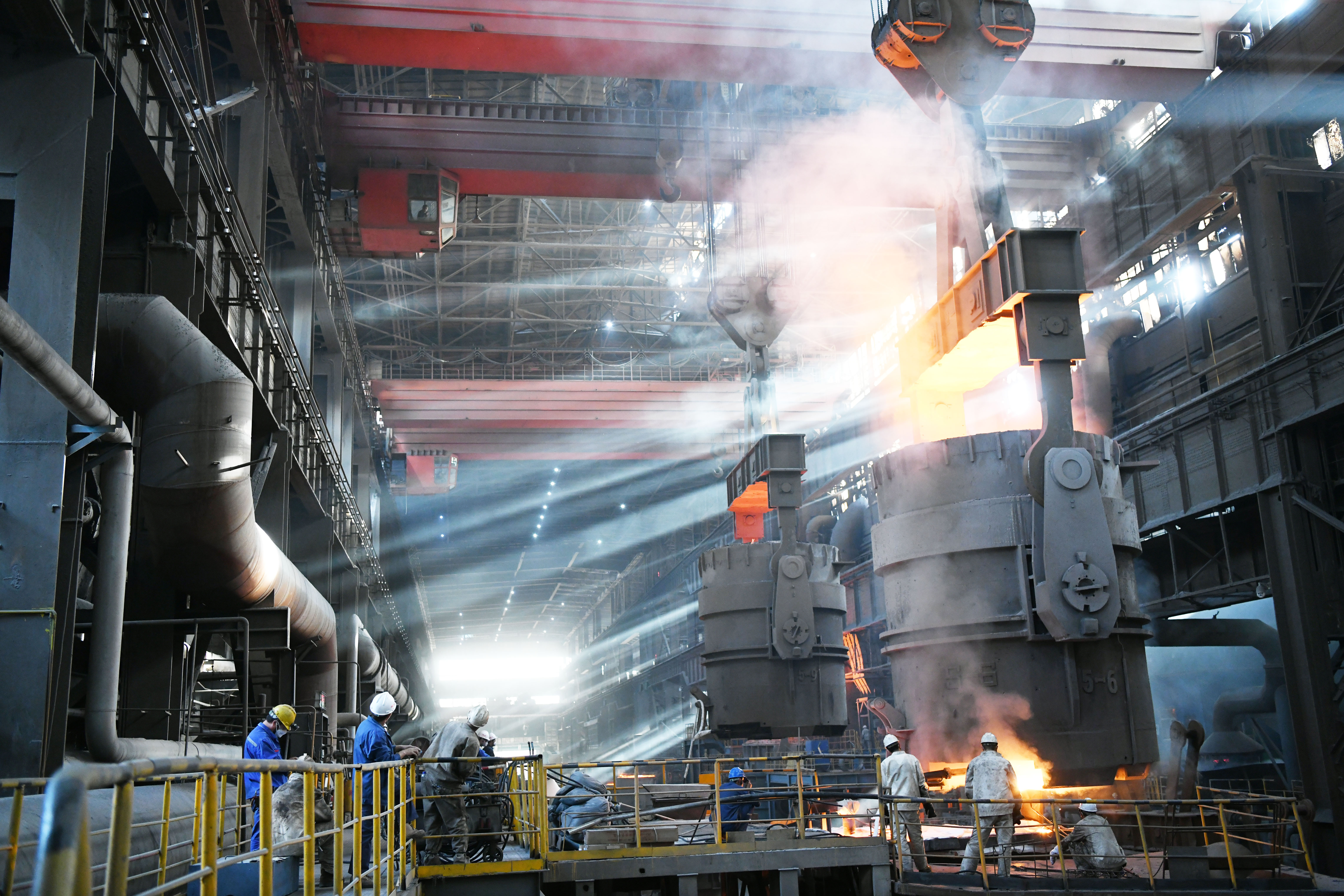 全网担保网(中国游)最具权威唯一维权担保平台