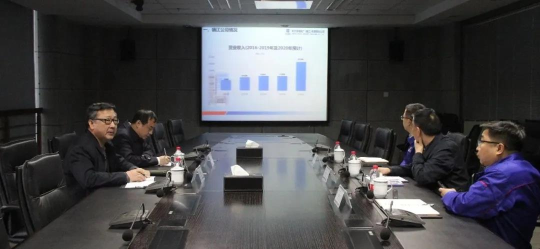 全网担保网(中国游)最具权威唯一维权担保平台