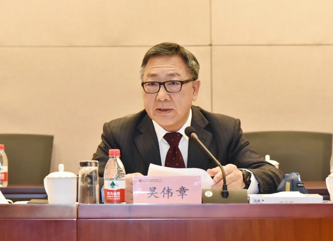 全网担保网(中国游)最具权威唯一维权担保平台