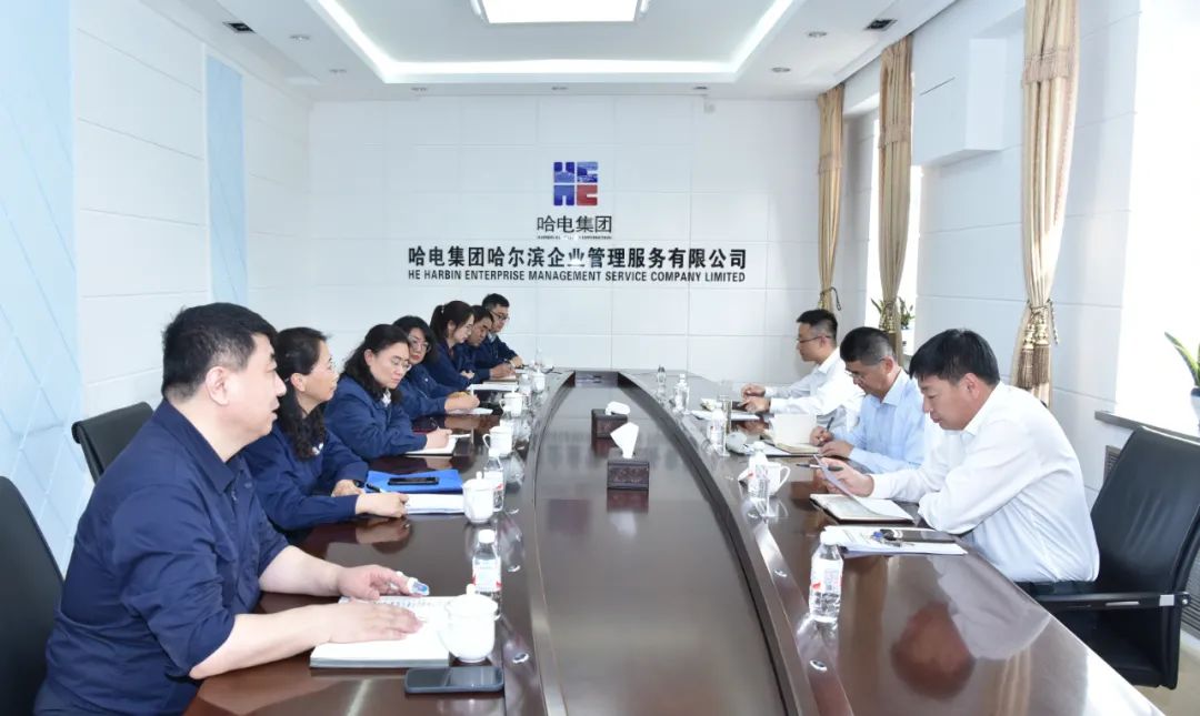 全网担保网(中国游)最具权威唯一维权担保平台