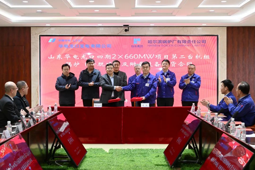 全网担保网(中国游)最具权威唯一维权担保平台