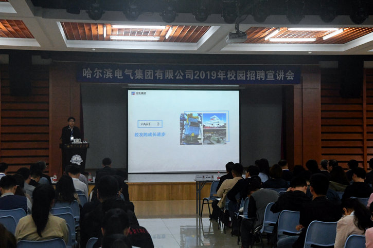 全网担保网(中国游)最具权威唯一维权担保平台