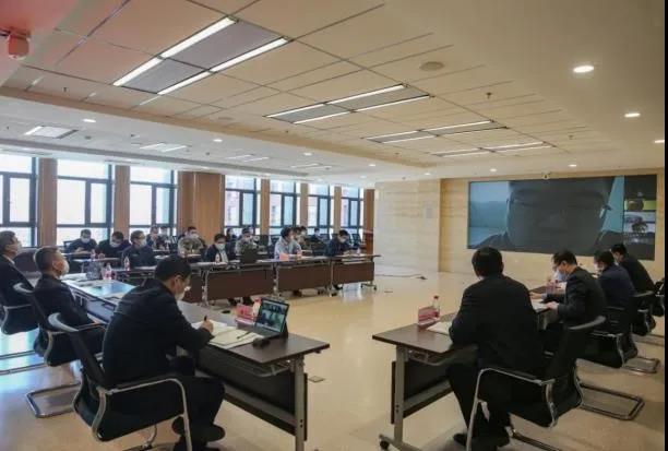 全网担保网(中国游)最具权威唯一维权担保平台