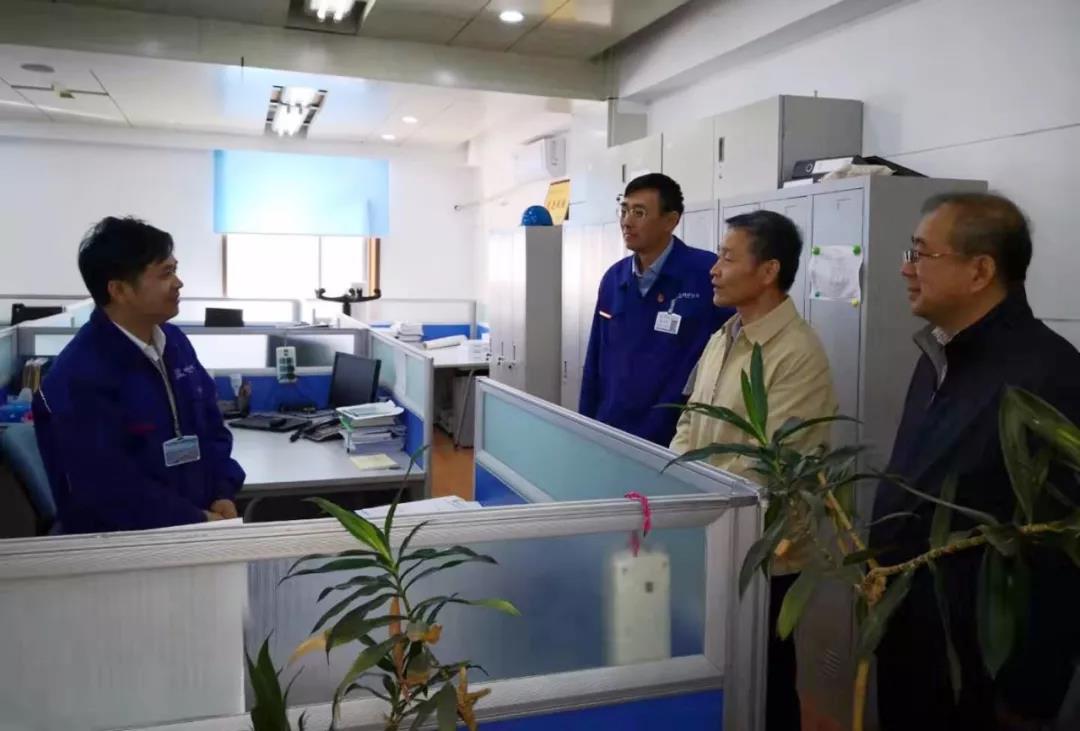 全网担保网(中国游)最具权威唯一维权担保平台