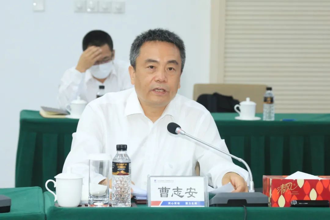 全网担保网(中国游)最具权威唯一维权担保平台