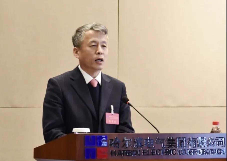 全网担保网(中国游)最具权威唯一维权担保平台