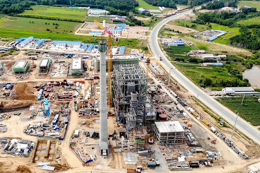 全网担保网(中国游)最具权威唯一维权担保平台