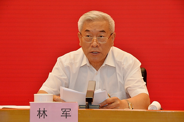 全网担保网(中国游)最具权威唯一维权担保平台