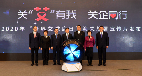 全网担保网(中国游)最具权威唯一维权担保平台