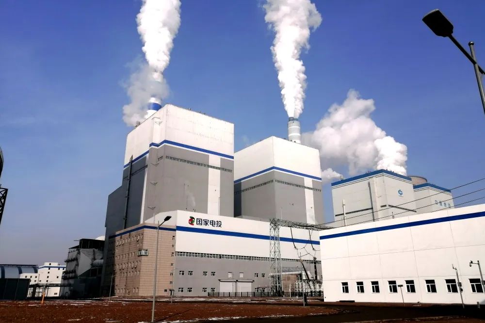 全网担保网(中国游)最具权威唯一维权担保平台