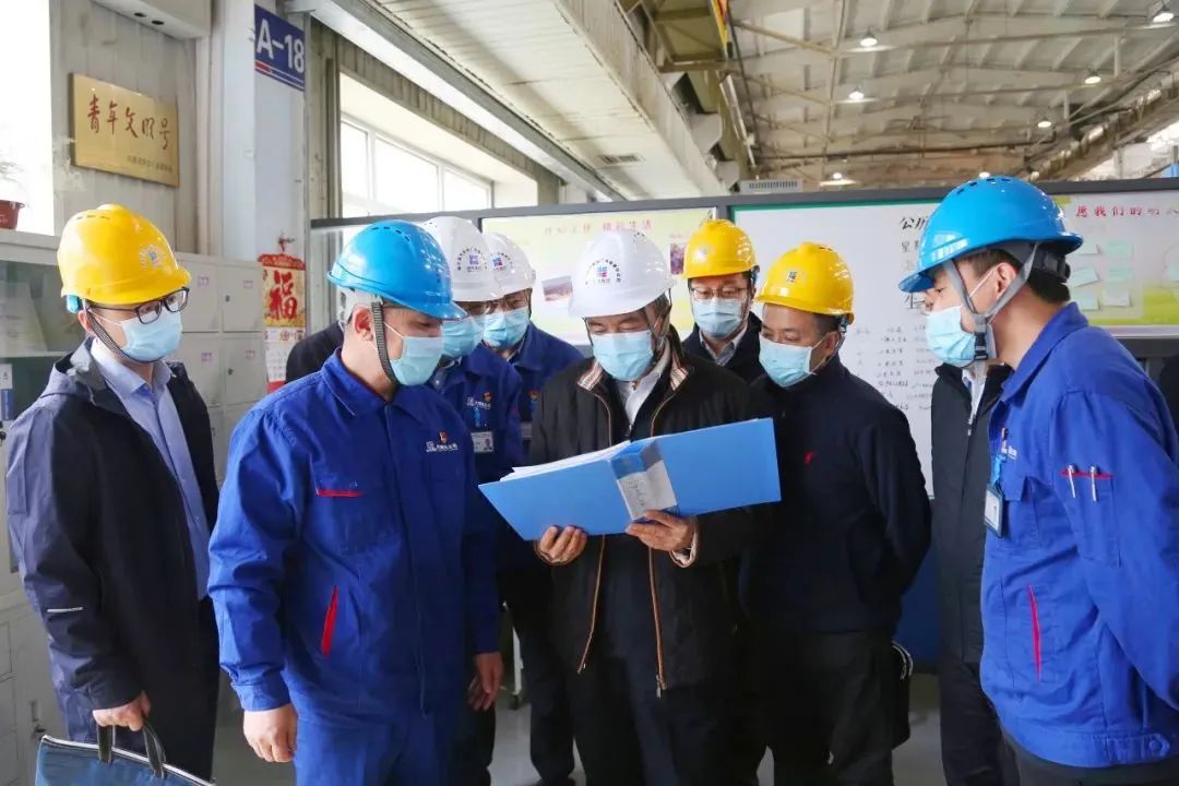 全网担保网(中国游)最具权威唯一维权担保平台