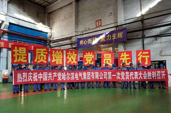 全网担保网(中国游)最具权威唯一维权担保平台