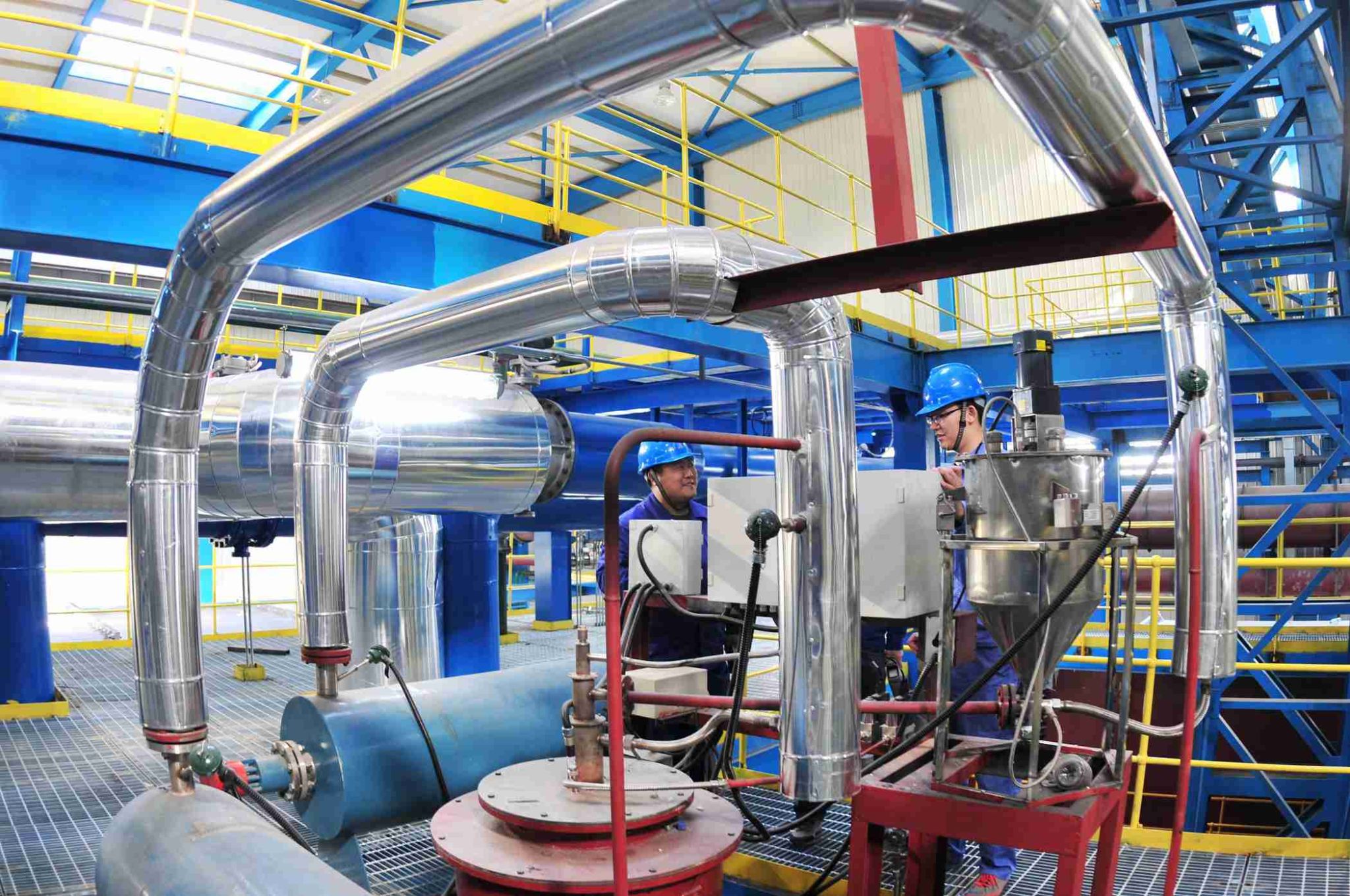 全网担保网(中国游)最具权威唯一维权担保平台