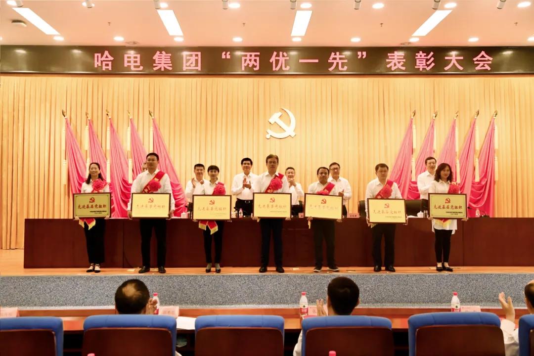 全网担保网(中国游)最具权威唯一维权担保平台