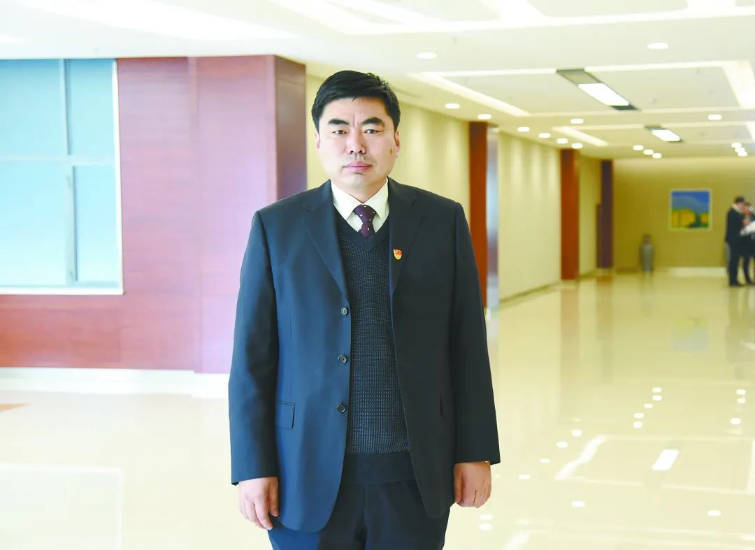 全网担保网(中国游)最具权威唯一维权担保平台