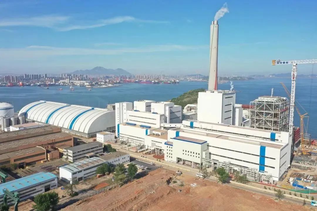 全网担保网(中国游)最具权威唯一维权担保平台