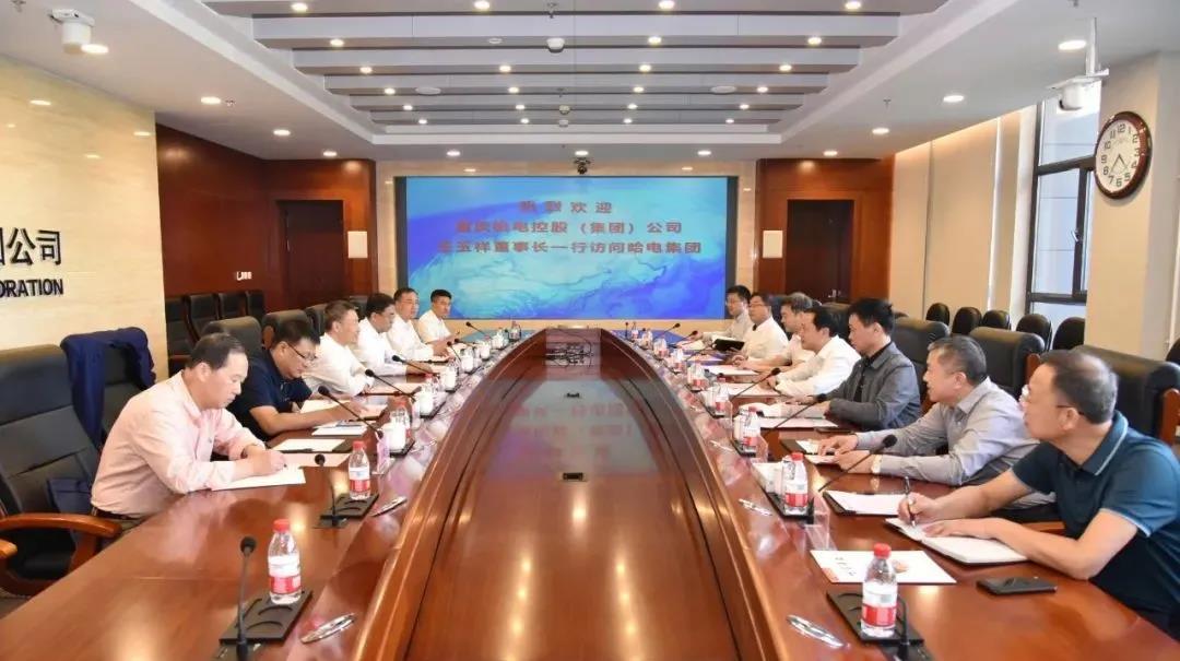 全网担保网(中国游)最具权威唯一维权担保平台