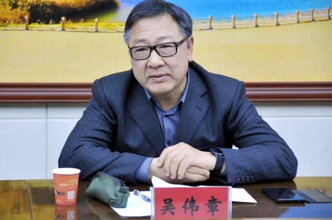 全网担保网(中国游)最具权威唯一维权担保平台